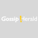 'Gossip Girl' season 3 won't be continuing on HBO Max: Showrunner Joshua Safran