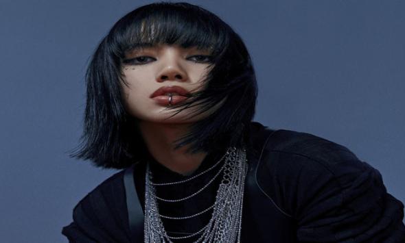 BLACKPINK' Lisa sets new record in K-pop history: Details inside ...