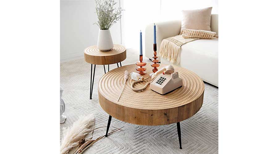 5 must-have trend-forward home decor items