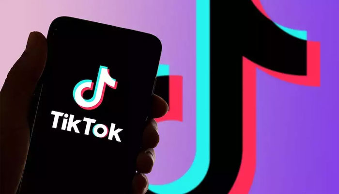 Tiktok launches highly awaited in-app shopping feature