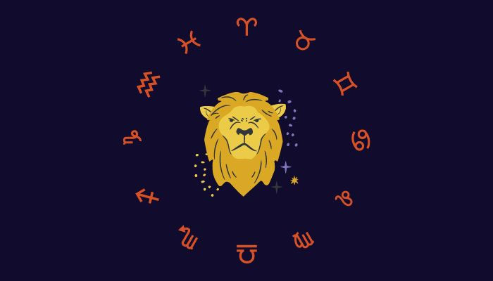 Weekly Horoscope Leo: 19 Nov - 25 Nov 2022