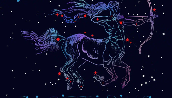 Celebrating Sagittarius season:  Here’s everything you need to know about the sign