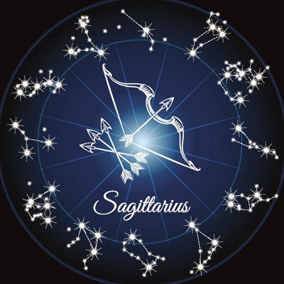 Celebrating Sagittarius season: Here’s everything you need to know about the sign