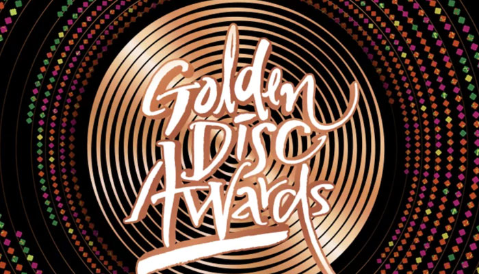Golden Disc Awards discloses line-up of performing artists 2022