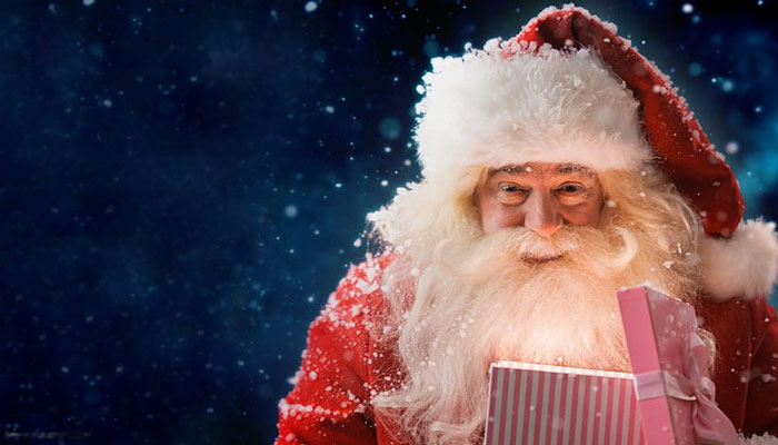 How to wish Christmas in different languages: Spanish, German and More