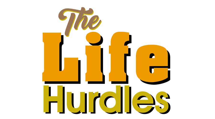 The Life Hurdles