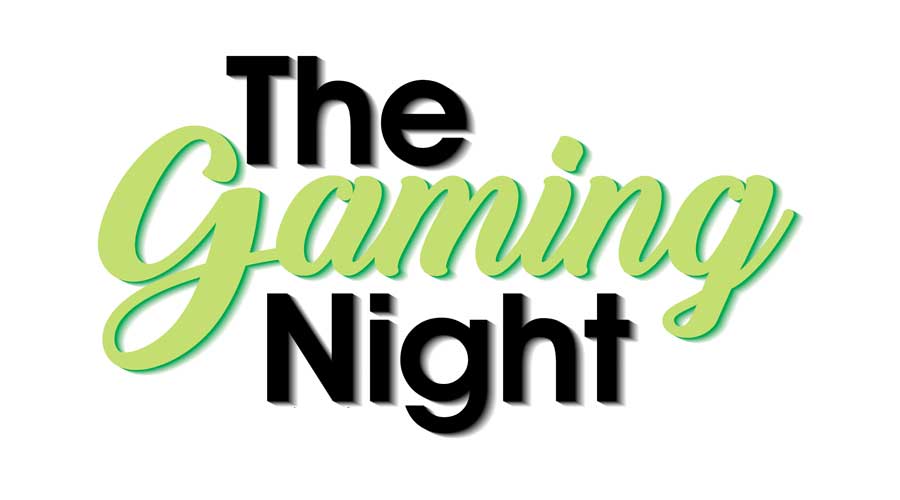The Gaming Night