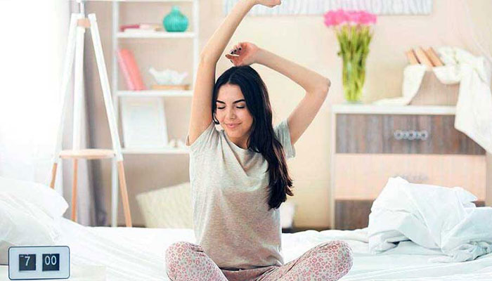 8 most effective tips to change your sleeping schedule
