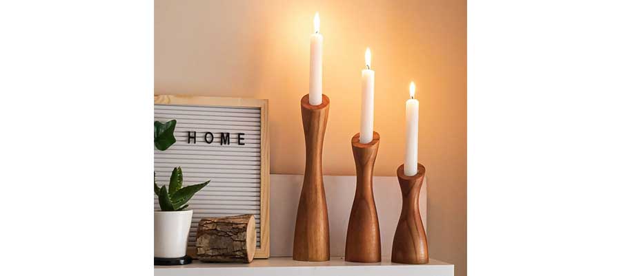 6 Cheap Home Decor Items That Look Expensive