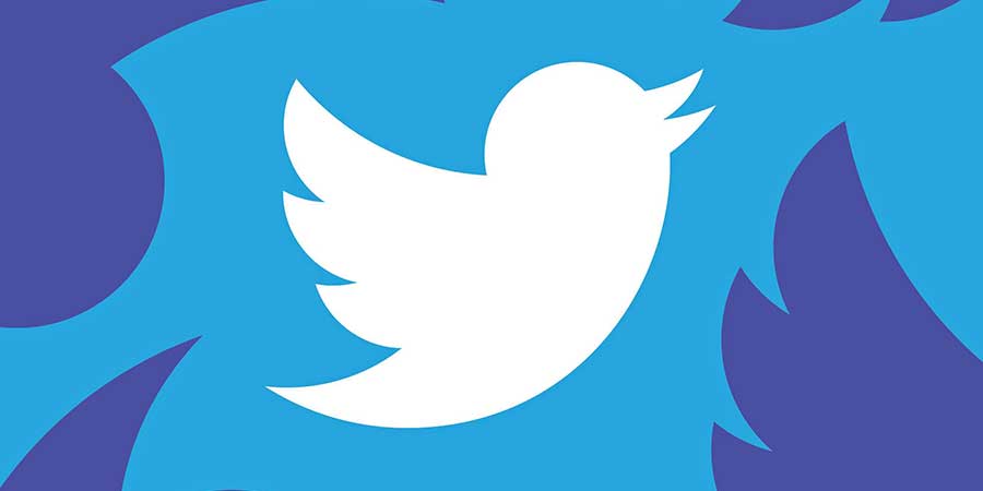 Twitter takes down newsletter tool in surprising move