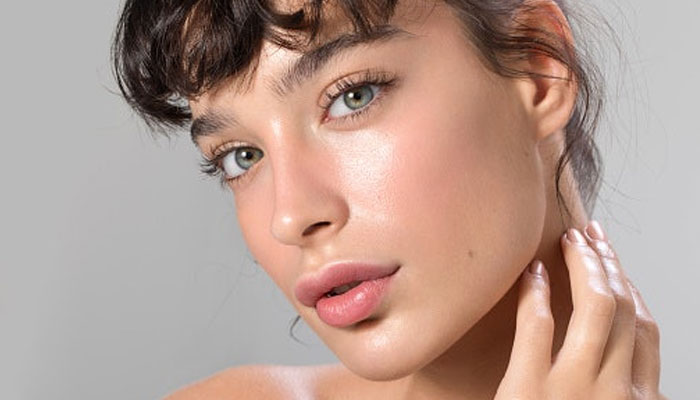 8 Best Primers for Dry Skin in 2023