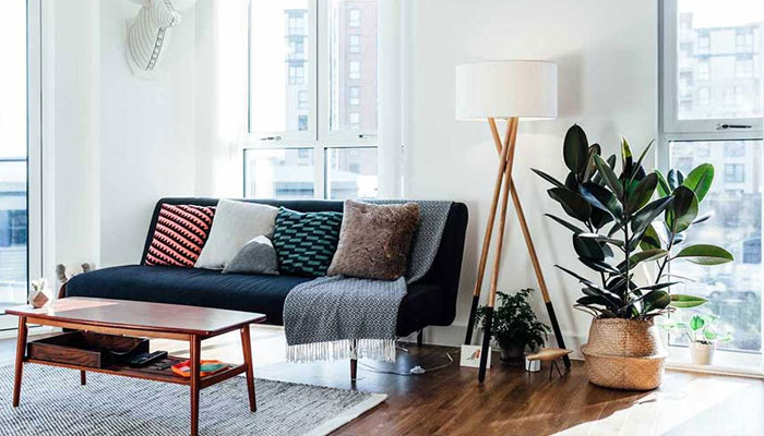 6 Cheap Home Decor Items That Look Expensive