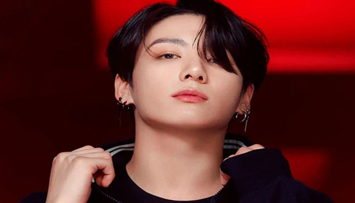 BTS star Jungkook reveals his secret of good sleep with fans