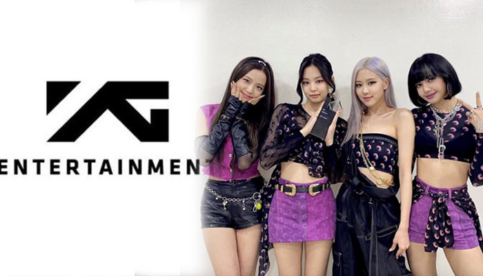 YG Entertainment plans to offer millions dollars to BLACKPINK to renew contract: Report