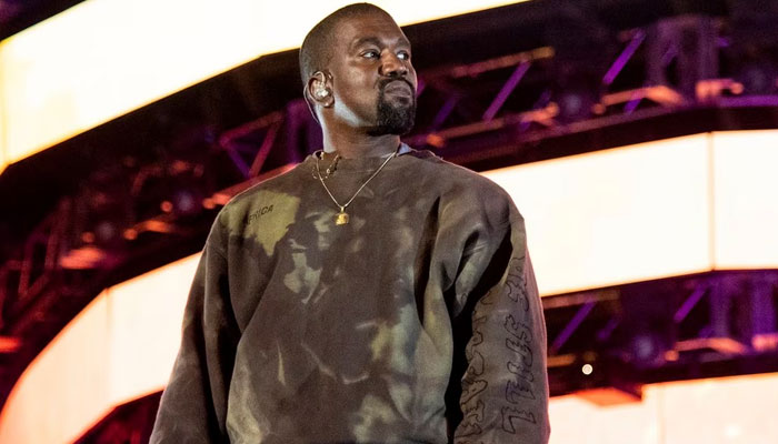 Calls to ban Kanye West entry get Australian minister nod