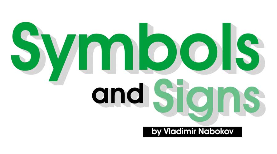Symbols and Signs
