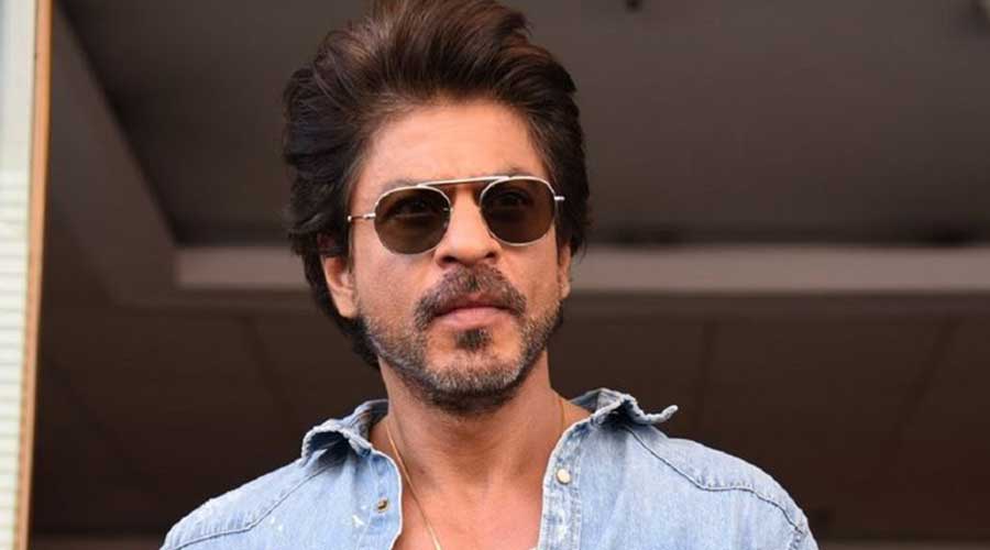 Shah Rukh Khan refuses to promote 'Pathaan' on 'The Kapil Sharma Show,'  'Bigg Boss 16'