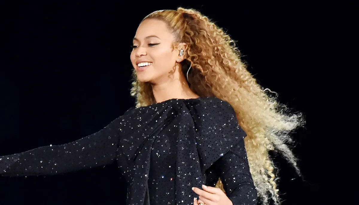 Beyoncé plans to take her critically acclaimed dance album Renaissance on the road this summer