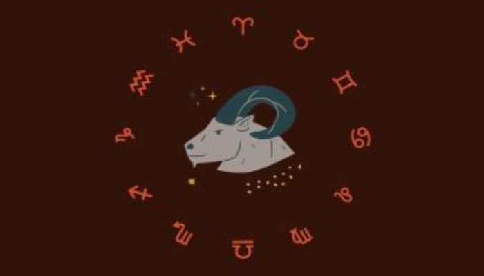 Weekly Horoscope Capricorn: 28 January - 03 February 2023