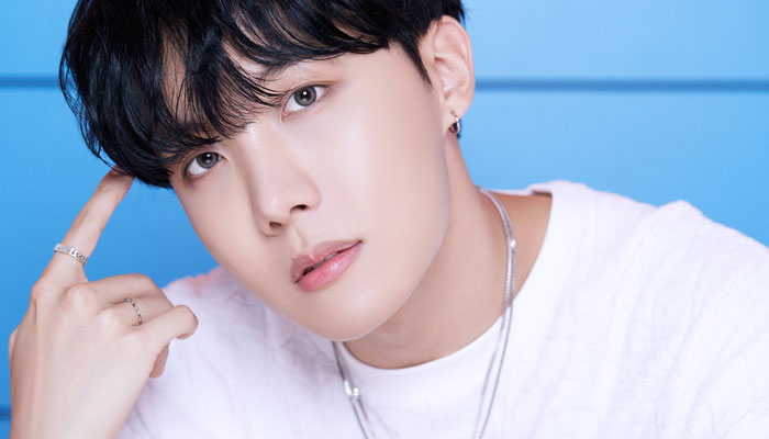 BTS J-Hope drops second trailer for his upcoming J-Hope In The Box documentary