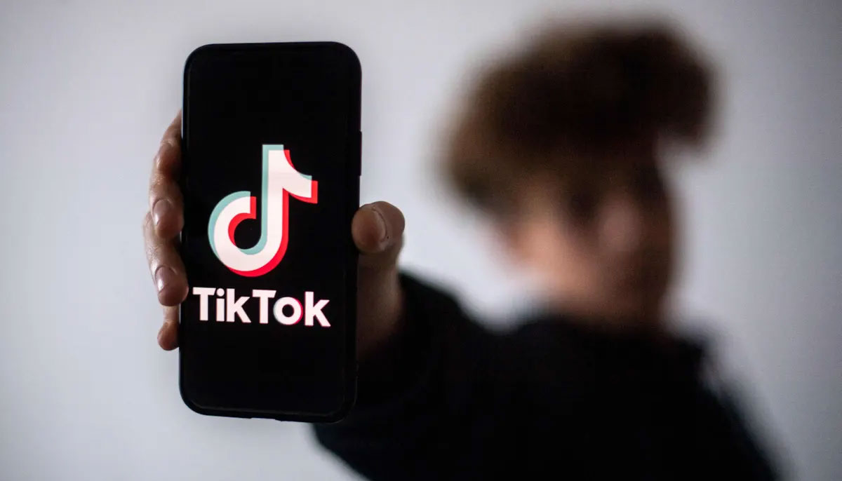 U.S Senator calls for TikTok removal in app stores