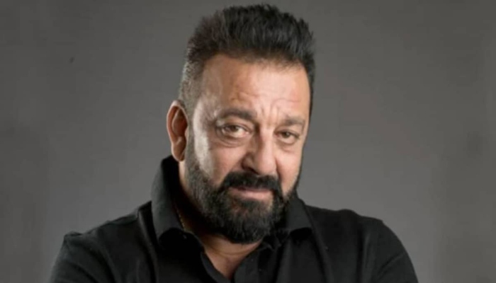 Sanjay Dutt had a long fight with cancer, reveals his doctor