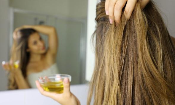 10 Winter Hair Care Tips for Healthy Locks