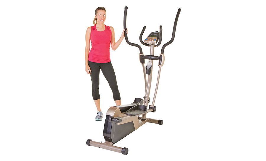 Treadmill vs. Elliptical: Which one gives better result?
