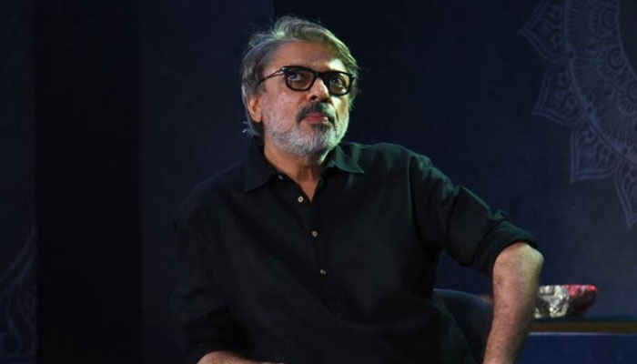 Sanjay Leela Bhansali says must be careful while making a historical in India