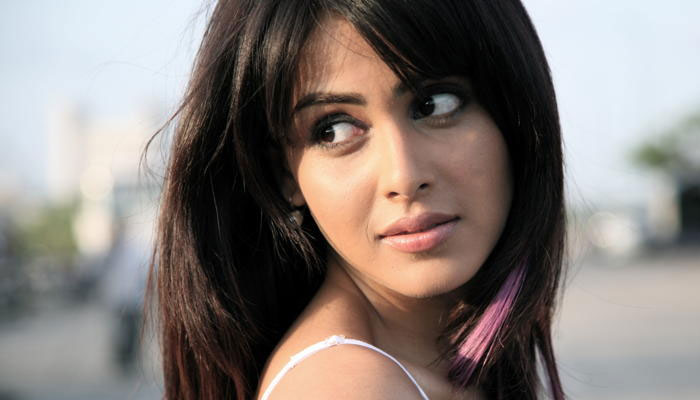Genelia Dsouza opens up about her long-time break from films
