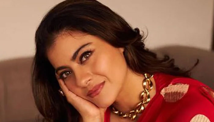 Kajol thinks remake of her iconic movie DDLJ  will never be work