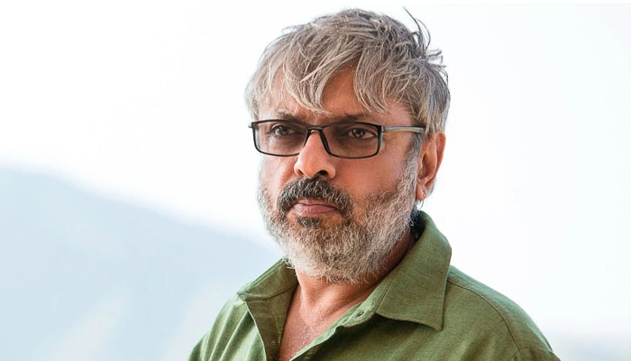 Sanjay Leela Bhansali was once asked can you ever make a realistic film