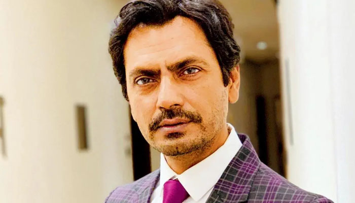 Nawazuddin Siddiquis wife accuses him of sexual assault and stealing her kids
