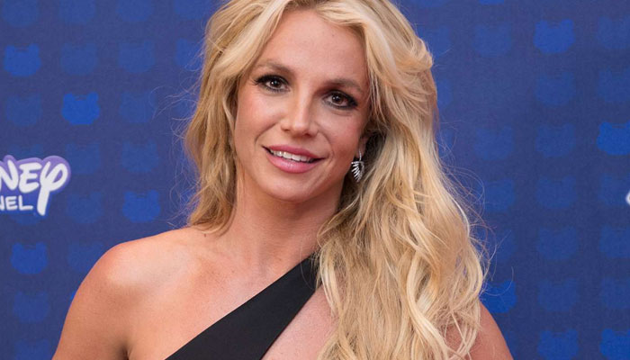 Britney Spears breaks silence over ‘borderline Harassment’ from Tabloids: ‘I deserve respect’