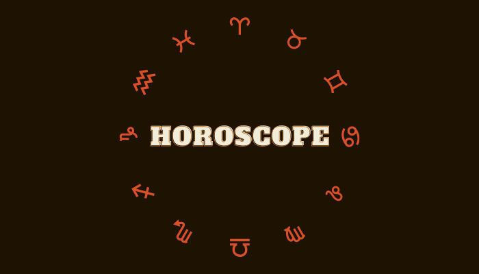 Weekly Horoscope, All Zodiac Signs: 25 February - 03 March 2023