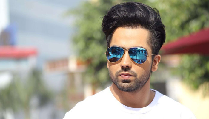 Hardy Sandhu opens up about his feelings regarding Indian Music Industry