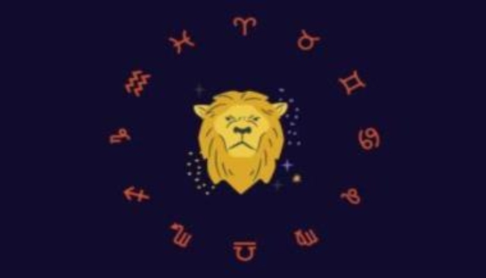 Weekly Horoscope Leo: 25 February - 03 March 2023