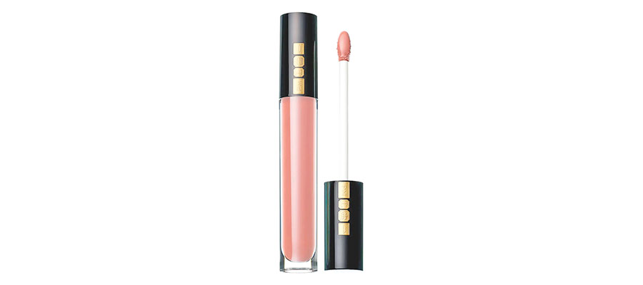 8 trending beauty products perfect for spring season