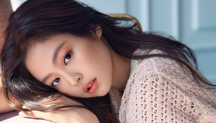 BLACKPINK’s Jennie reassures fans about her facial injury: don’t worry