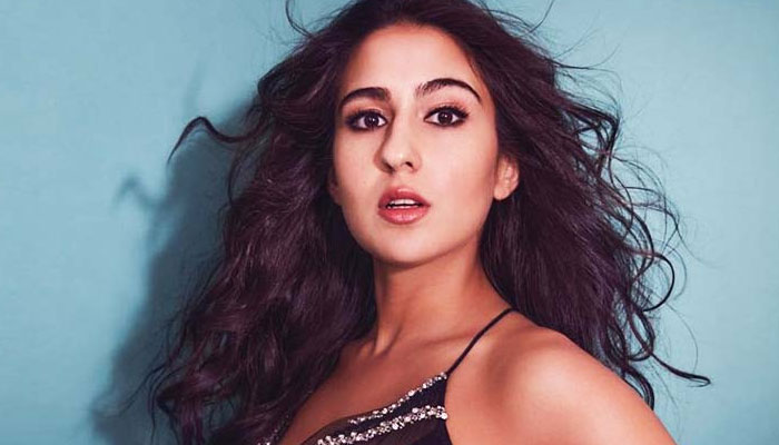 Sara Ali Khan opens up about her breakup: says 2020 was worst year of her life
