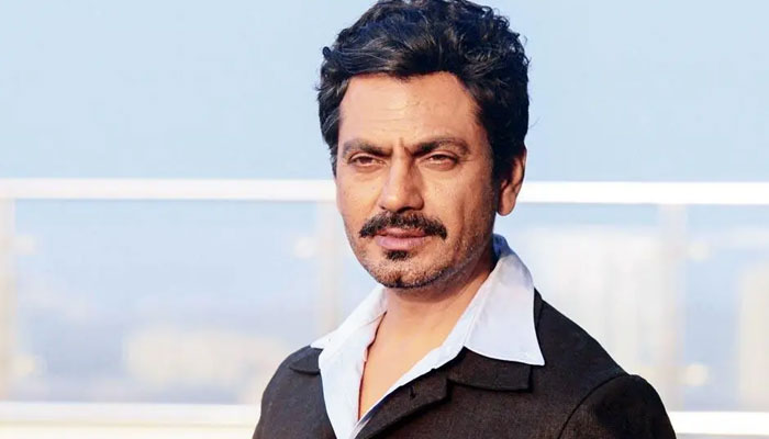 Nawazuddin Siddiqui opens up about his ex-wife allegations