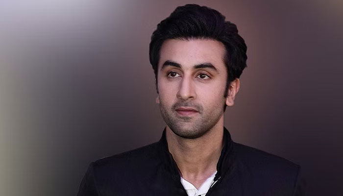 Ranbir Kapoor reveals why he stayed away from rom-com  for years