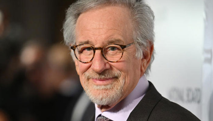 Steven Spielberg opens up on his perfect movie