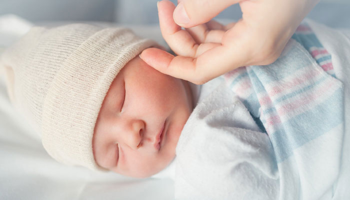 Jaundice in new born: what steps parents should follow?