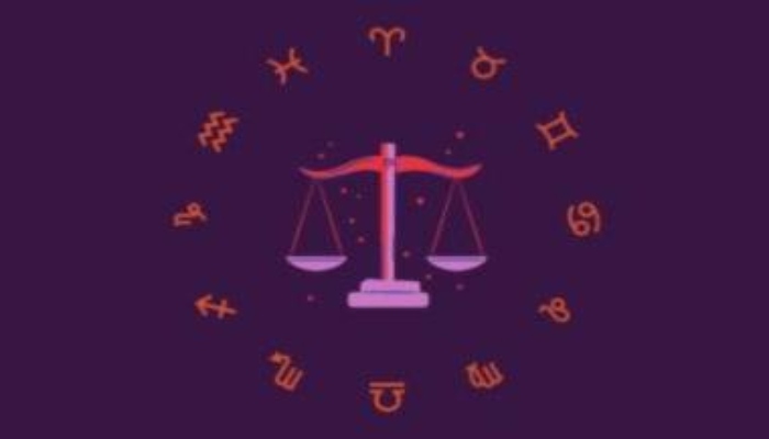 Weekly Horoscope Libra: 04 March - 10 March 2023