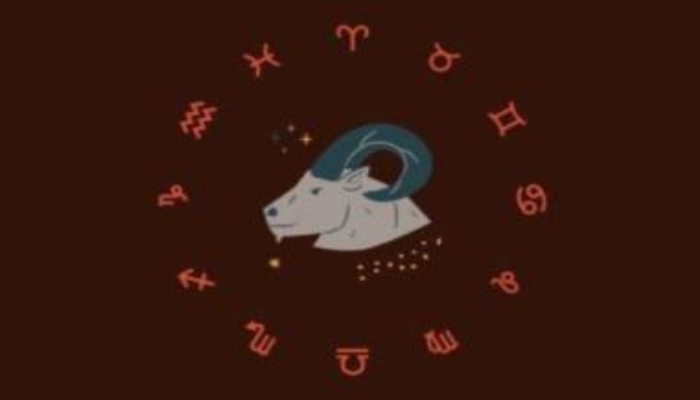 Weekly Horoscope Capricorn: 04 March - 10 March 2023