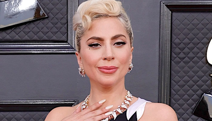 Oscar 2023: Lady Gaga wont perform at the 95th Academy Awards