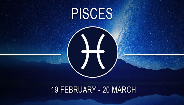 Here are a few things Pisces should avoid
