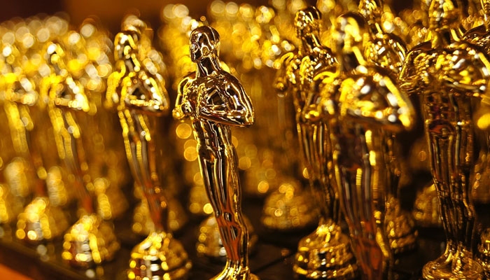 2023 Oscar: Heres the list of nominees in key categories