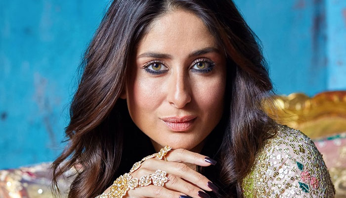 Kareena Kapoor admits she didn’t expect much from her 2017 hit movie Jab We Met